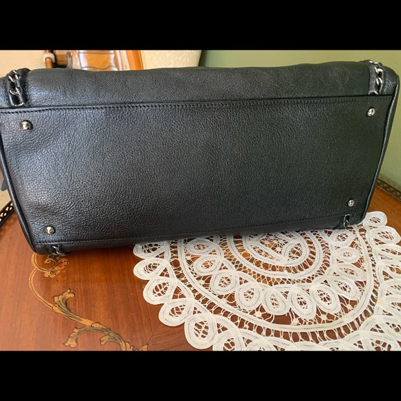 Chanel Bag Large - Picture 5 of 8